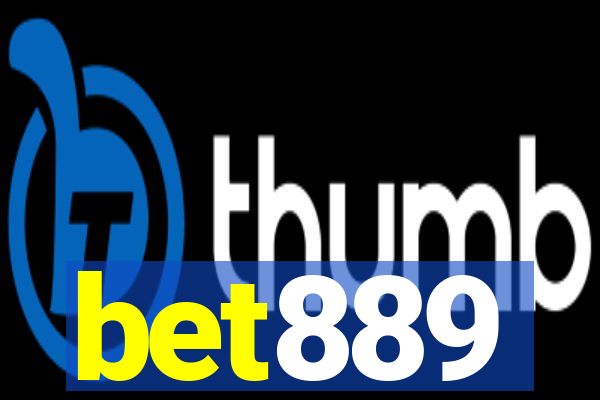 bet889