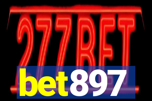 bet897