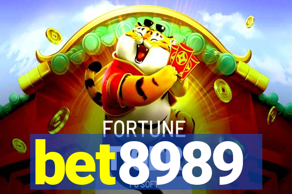 bet8989