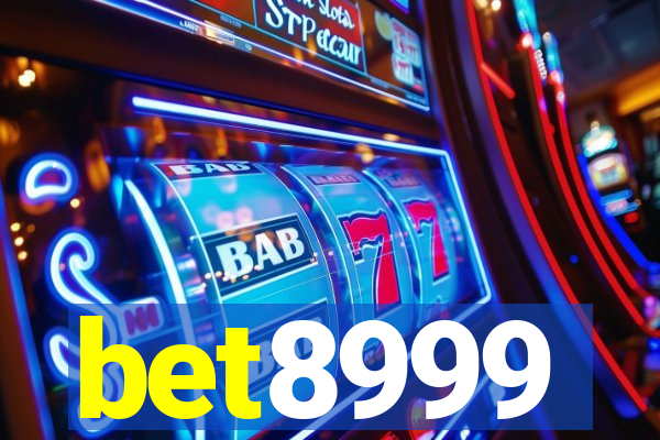 bet8999