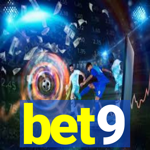 bet9-apostas.com