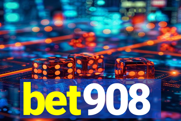 bet908