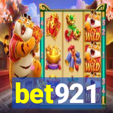 bet921