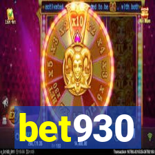 bet930