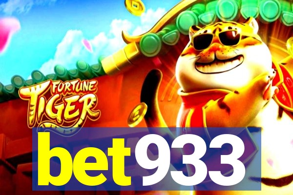 bet933