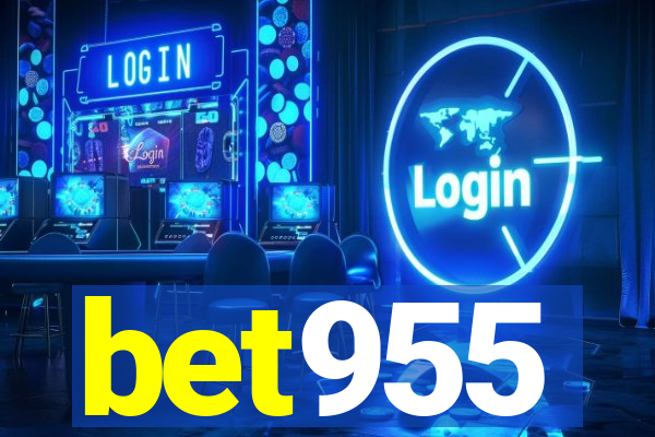 bet955