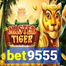 bet9555