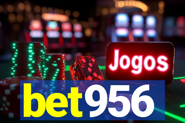 bet956