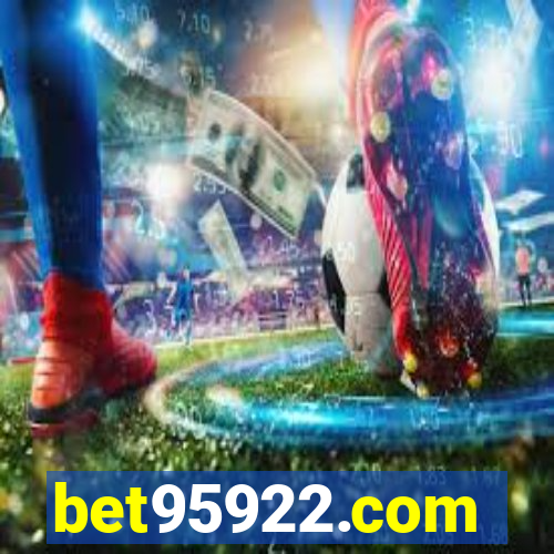 bet95922.com