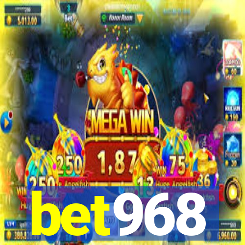 bet968