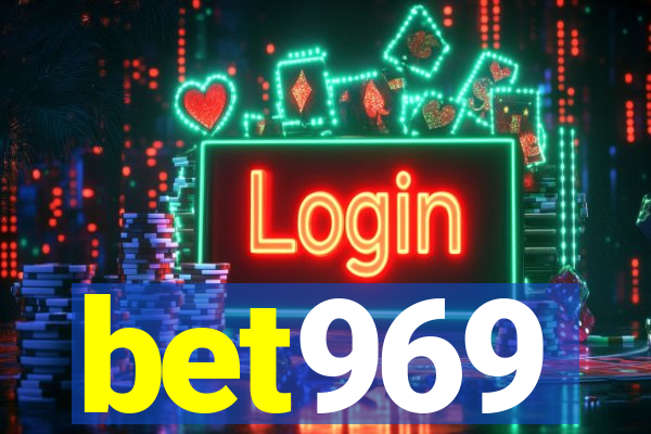 bet969