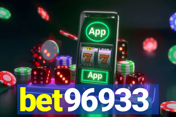 bet96933