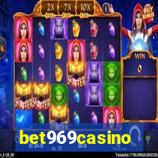 bet969casino