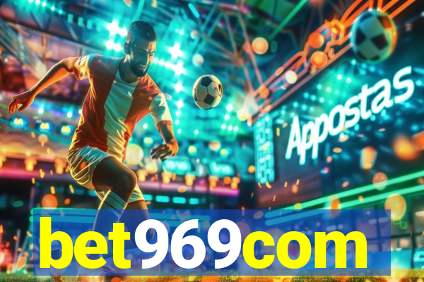 bet969com