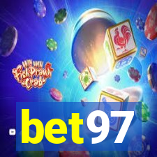 bet97