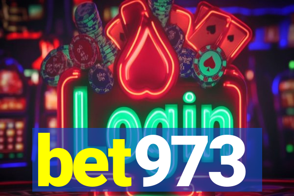 bet973