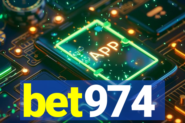 bet974