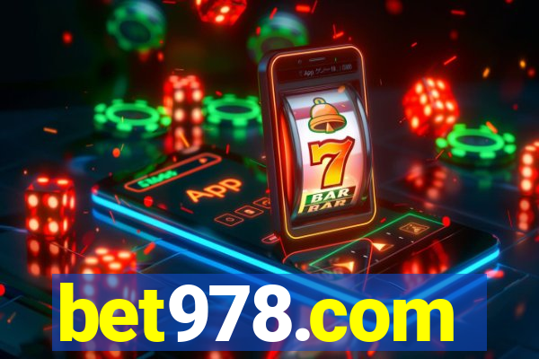 bet978.com