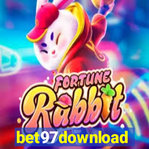 bet97download