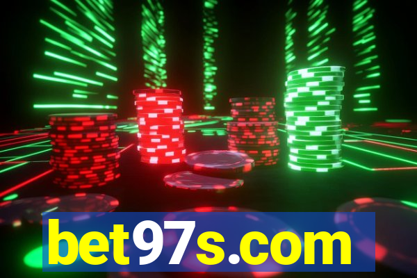 bet97s.com