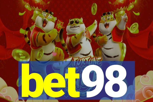 bet98