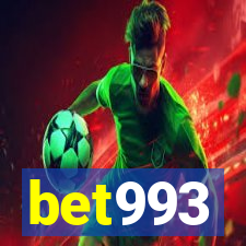 bet993