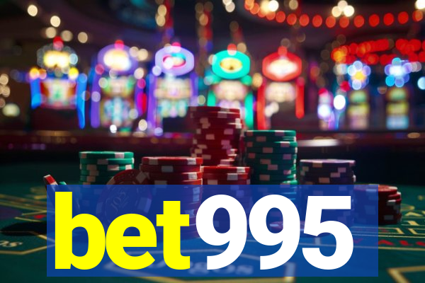 bet995