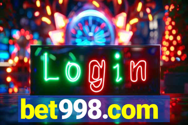 bet998.com