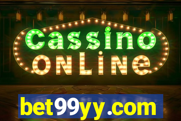 bet99yy.com