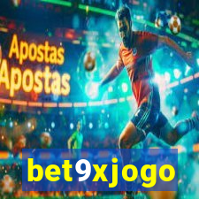 bet9xjogo