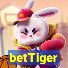 betTiger