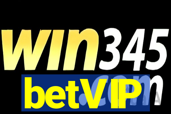 betVIP