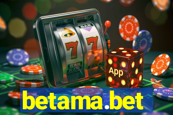 betama.bet