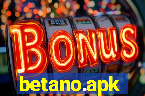 betano.apk