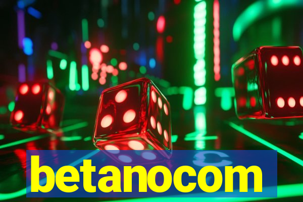 betanocom