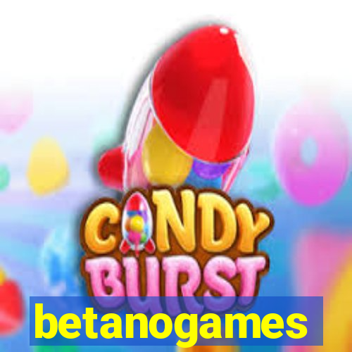 betanogames