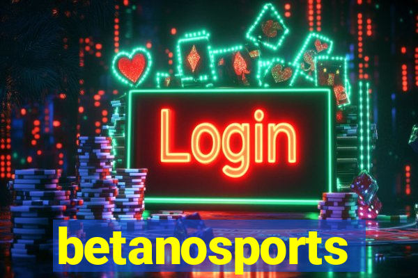 betanosports