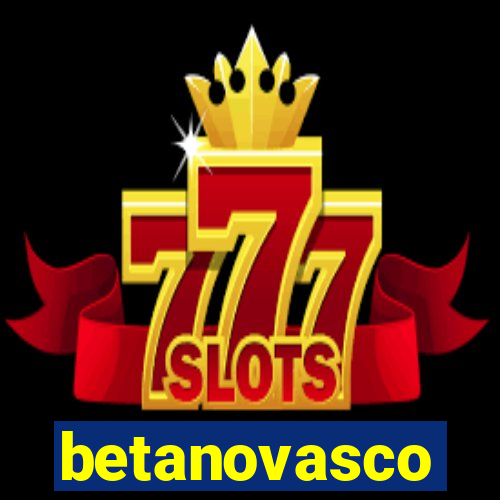 betanovasco