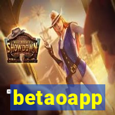 betaoapp