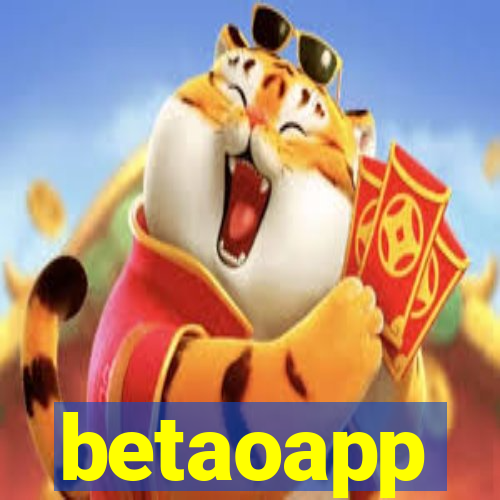 betaoapp