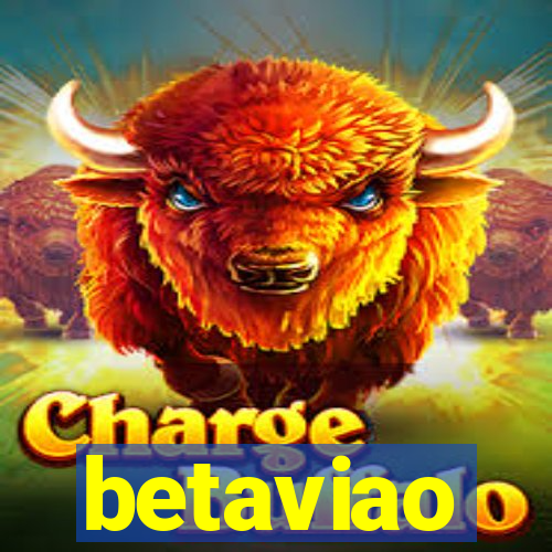 betaviao