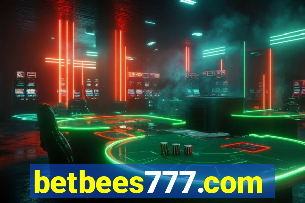 betbees777.com