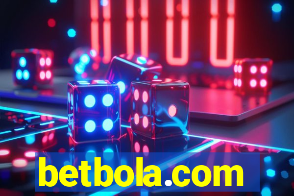 betbola.com