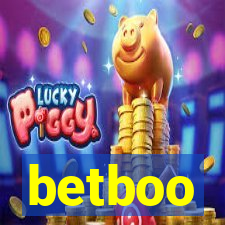 betboo