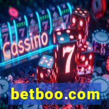 betboo.com