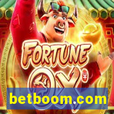 betboom.com