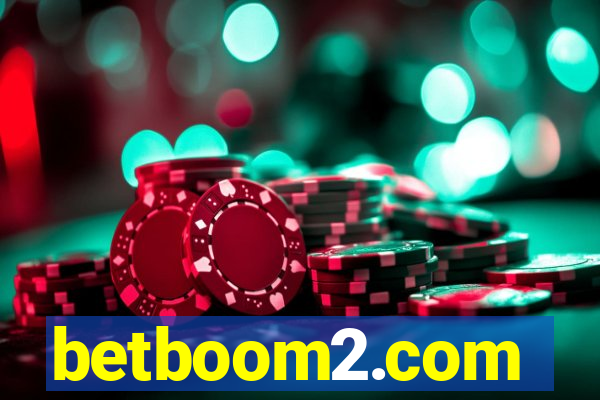 betboom2.com