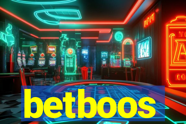 betboos