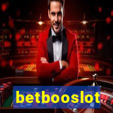 betbooslot