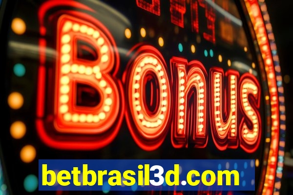 betbrasil3d.com